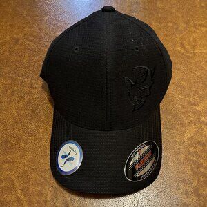 Hellcat Fitted Hat